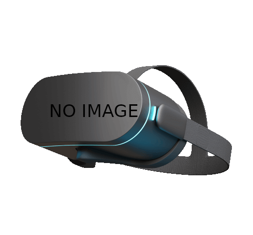 TUTI Sáček na odpadky Mega, extra silný, 200 l, 5 ks, TUTI ,balení 5 ks 314766